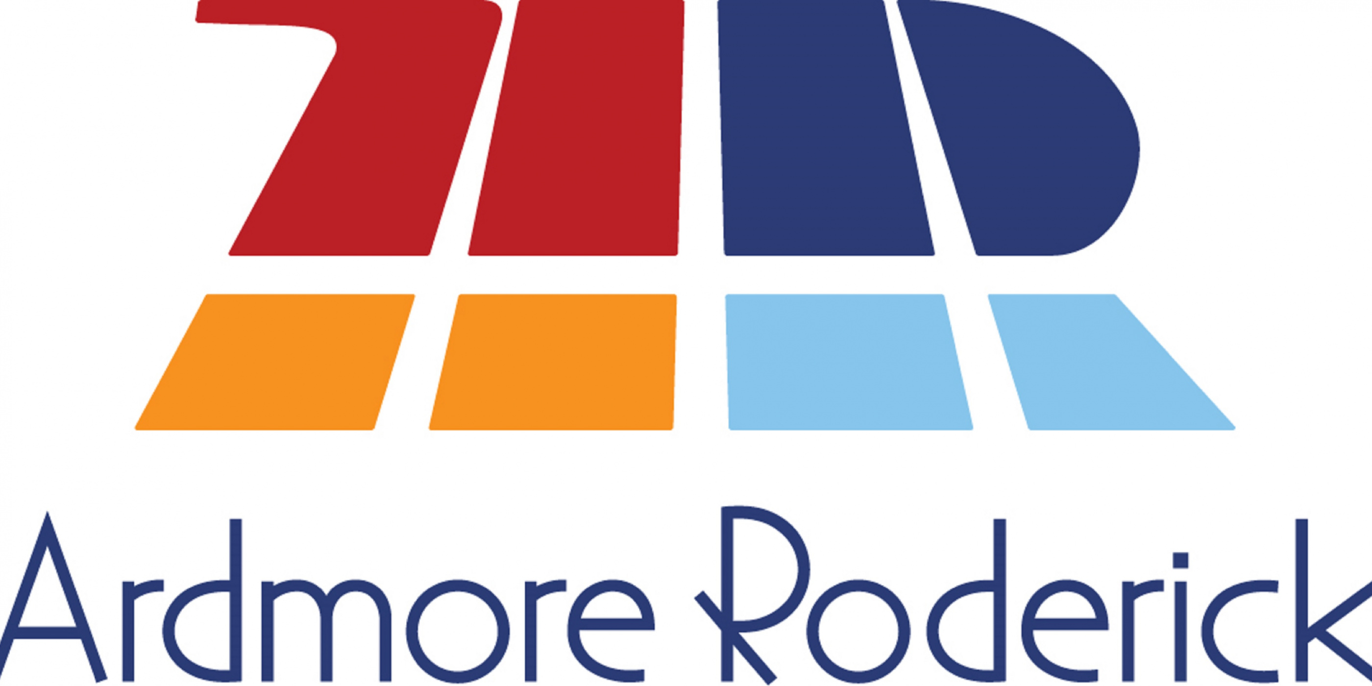 Engineering Firms Ardmore Roderick and Sargent & Lundy Launch Engineering Partnership
