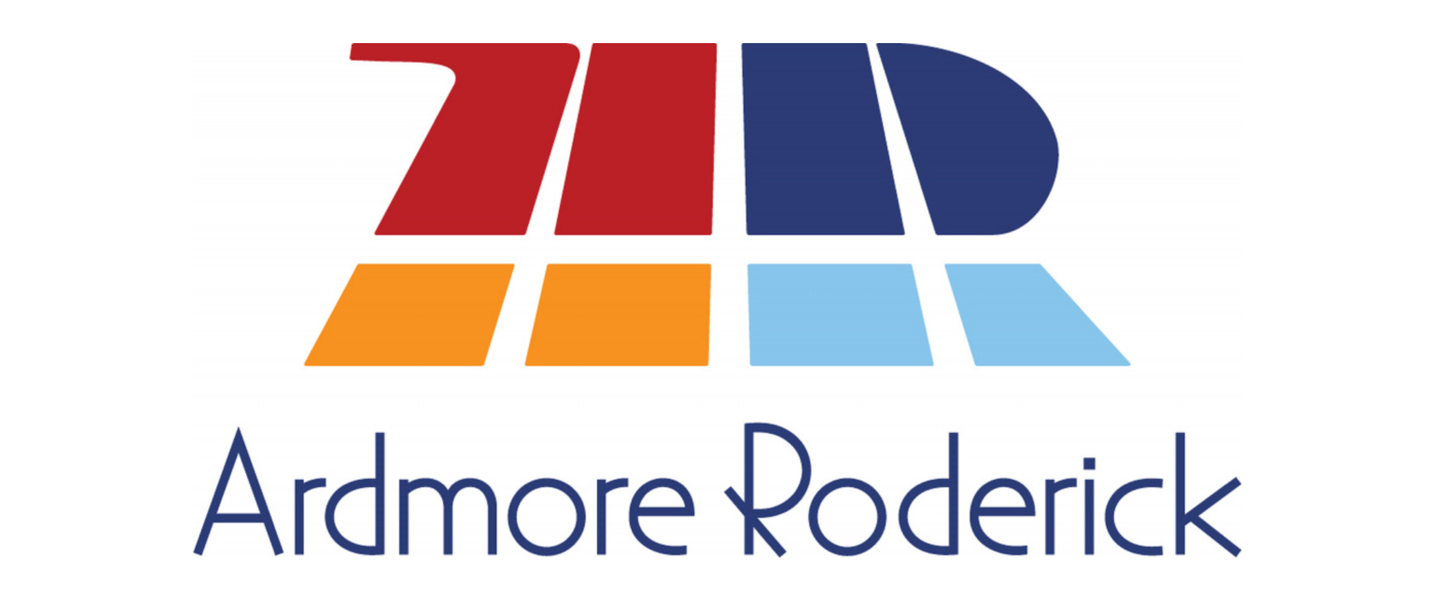 Illinois State Toll Highway Authority Selects Ardmore Roderick for Facilities Construction Management