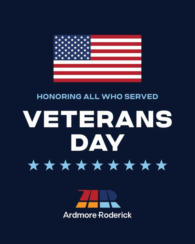 Thank you to all the brave military veterans who have served in the United States Armed Forces.

#VeteransDay