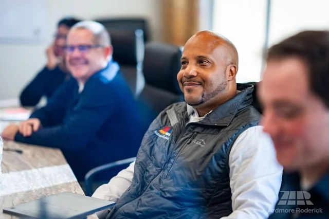 It’s December! Our teams are coming together in the office to finish 2025 strong—with holiday energy and year-end momentum!

#HappyHolidays #SeasonOfTogetherness #Teamwork #OfficeLife #CompanyCulture #HolidaySeason #2025WrapUp #YearEnd #TeamBehindTheWork #FinalStretch #Grateful #WorkplaceVibes #WeAreAR
📸 @sadielebophotography